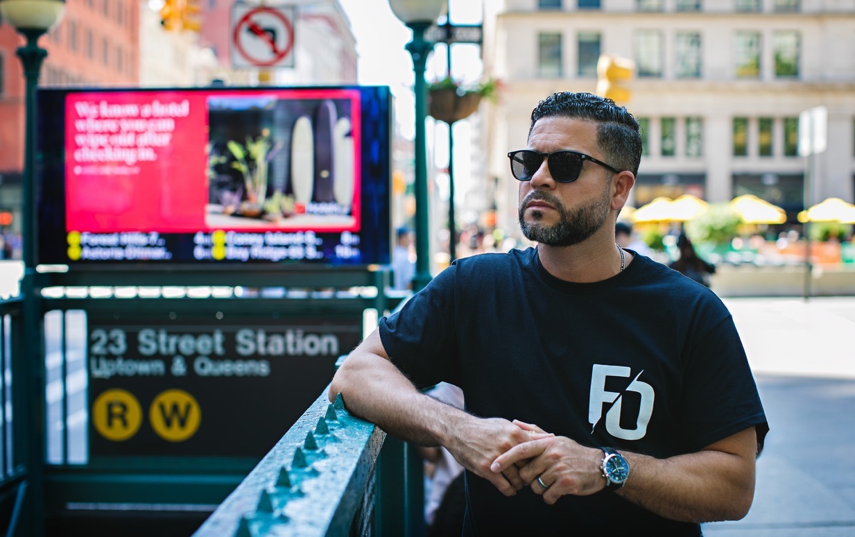 A31A7775_Failures-Only_Pablo-1