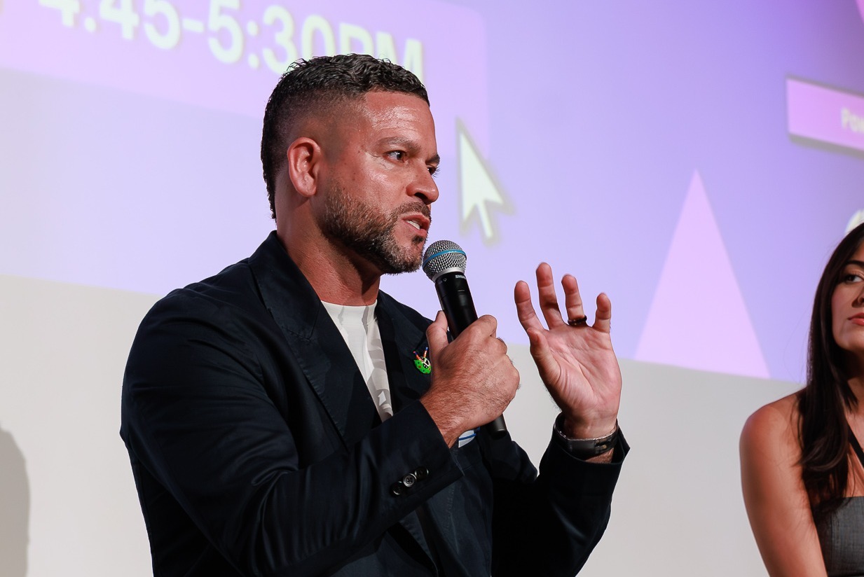 Futuro - Me INC (Shot by @pachote) (14 of 34)