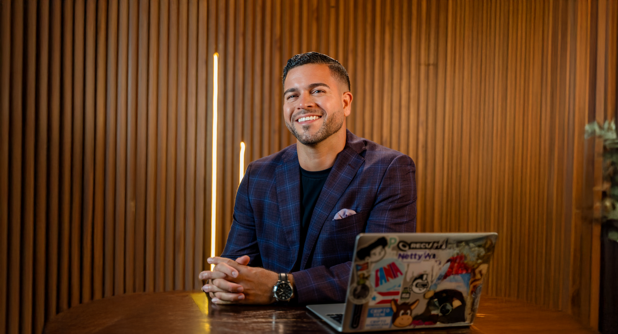 Untitled design (12)